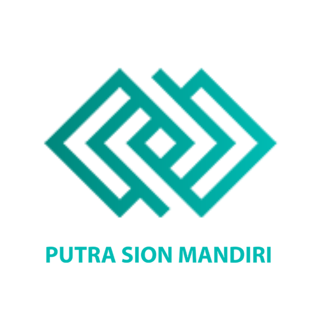 jasa tukang renovasi rumah